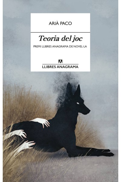TEORIA DEL JOC