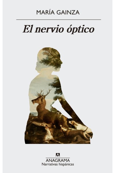 EL NERVIO ÓPTICO