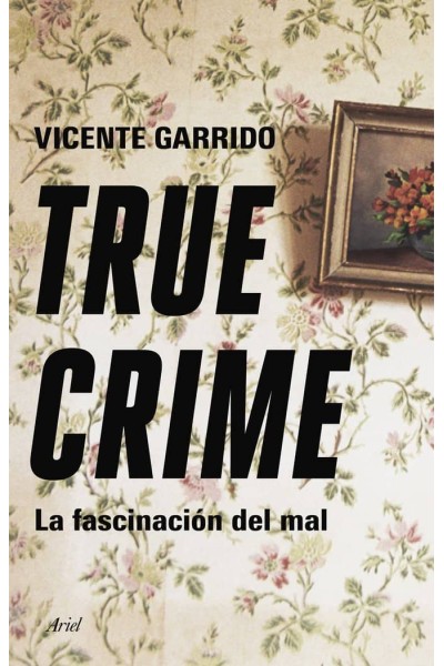 TRUE CRIME