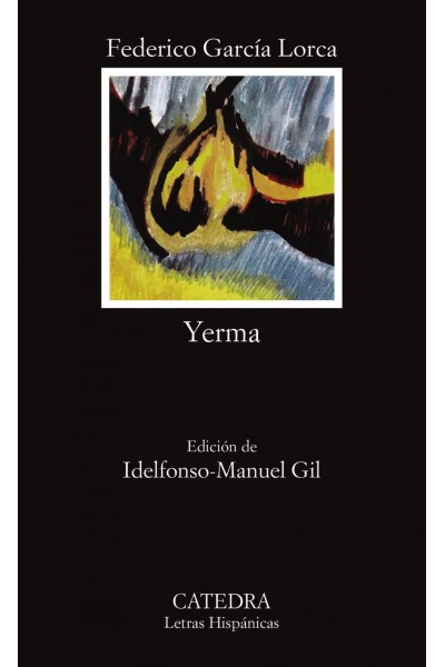 YERMA