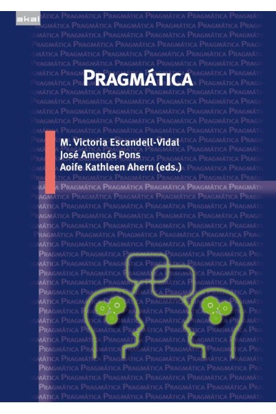 PRAGMATICA