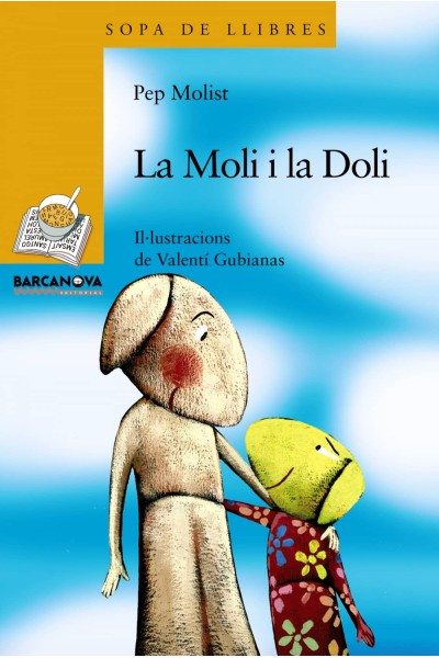 LA MOLI I LA DOLI