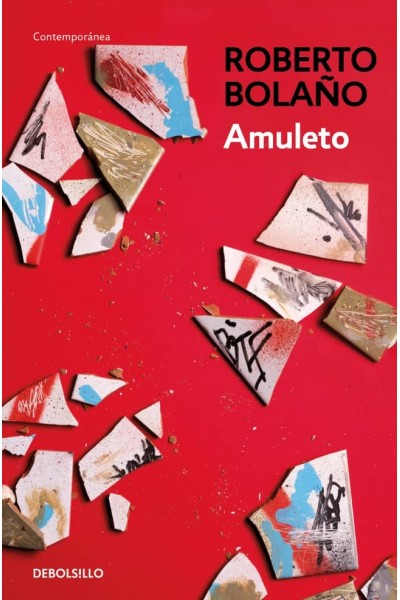AMULETO
