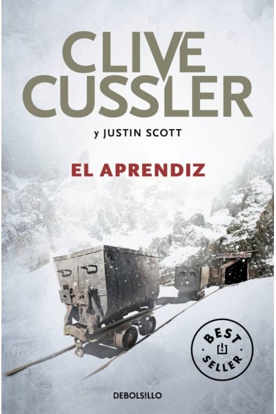 EL APRENDIZ