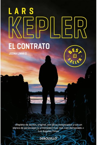 EL CONTRATO