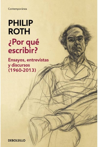 ¿POR QUÈ ESCRIBIR?