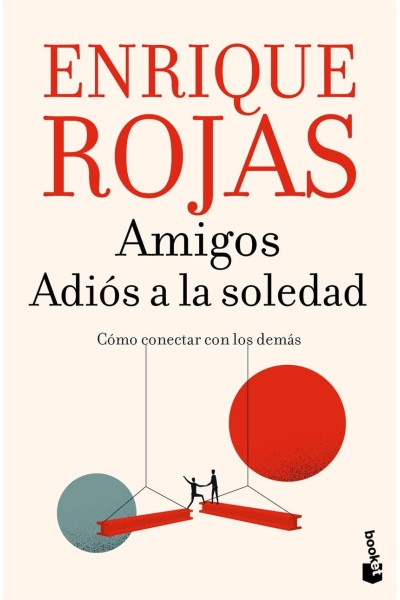 AMIGOS