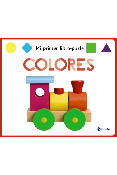 COLORES