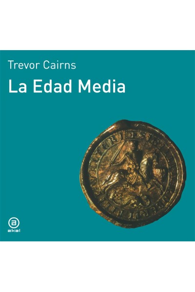 EDAD MEDIA