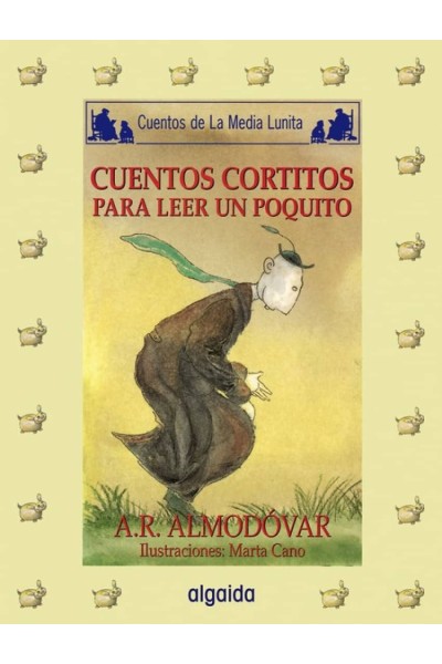 MEDIA LUNITA Nº 57