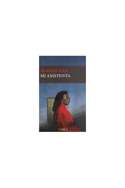 LOS MISTERIOS DEL RECTÁNGULO