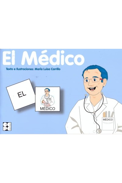 EL MÈDICO
