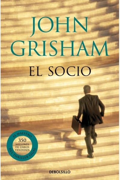 EL SOCIO