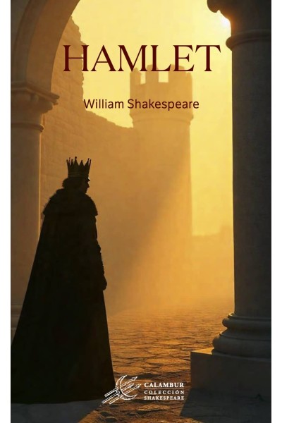 HAMLET