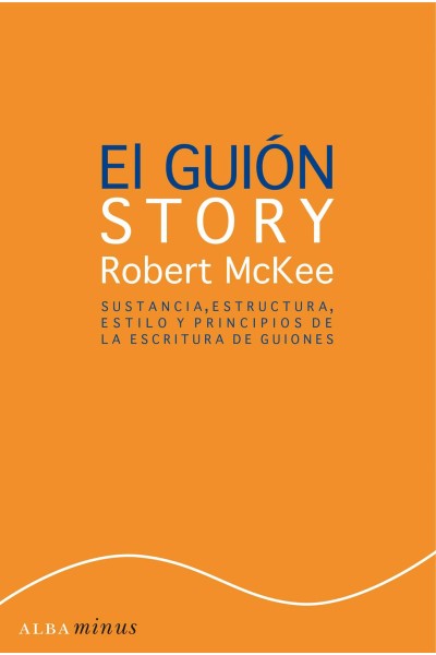 EL GUIÓN