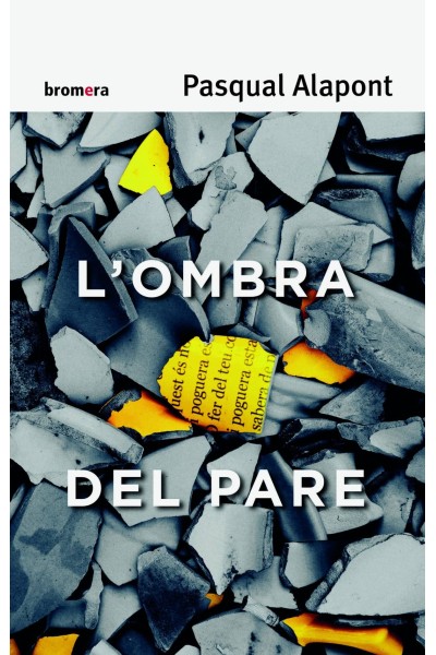 L´OMBRA DEL PARE