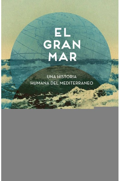 EL GRAN MAR