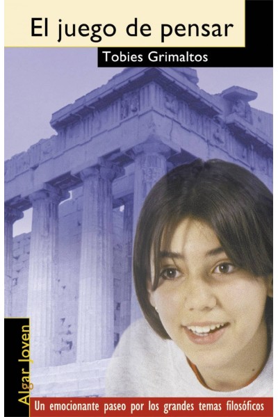 EL JUEGO DE PENSAR