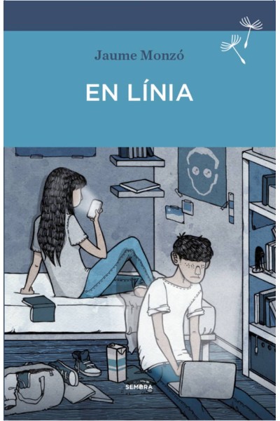 EN LINIA