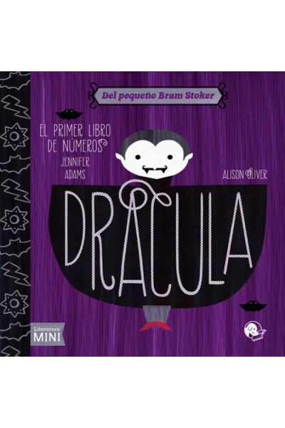 DRACULA