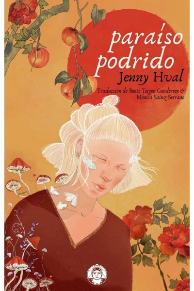 PARAÍSO PODRIDO