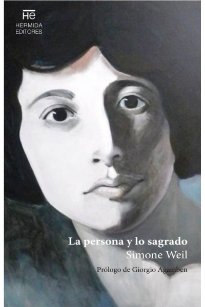 PERSONA Y LO SAGRADO,LA
