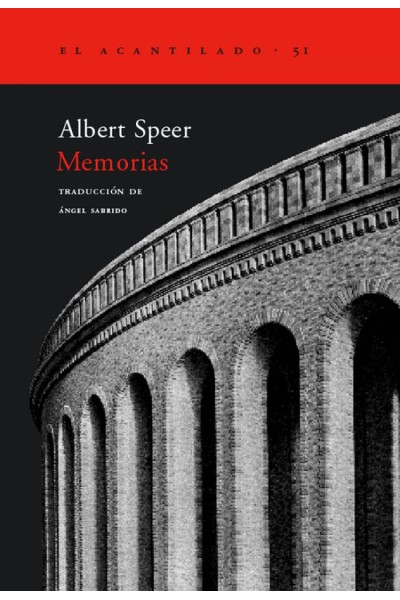 MEMORIAS