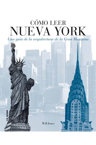 COMO LEER NUEVA YORK