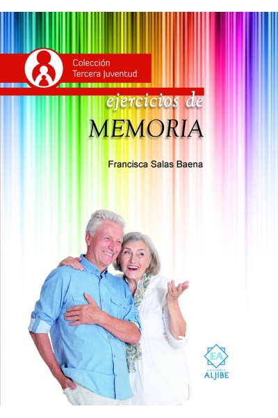 EJERCICIOS DE MEMORIA