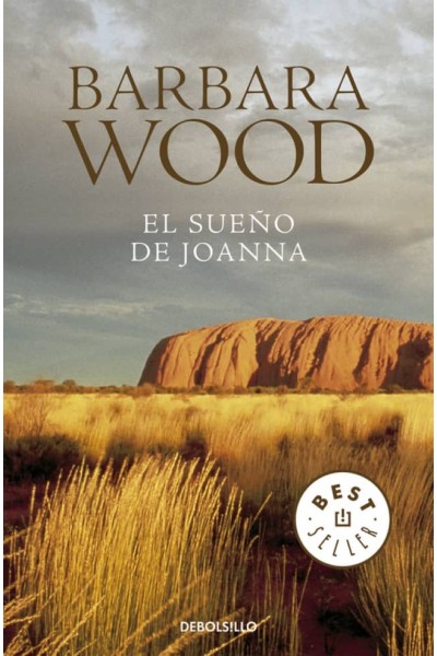 EL SUEÑO DE JOANNA