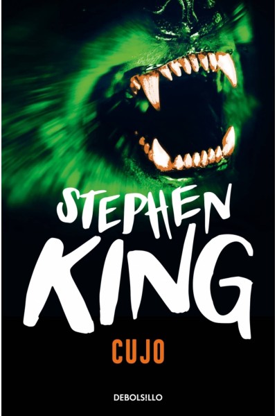 CUJO