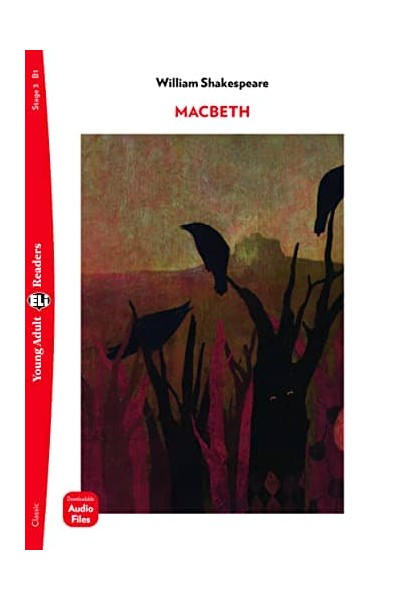 MACBETH