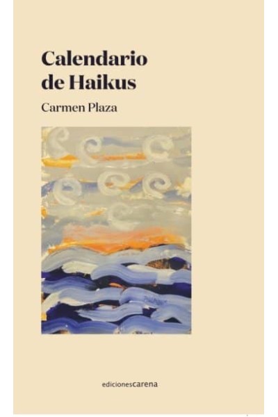 CALENDARIO DE HAIKUS