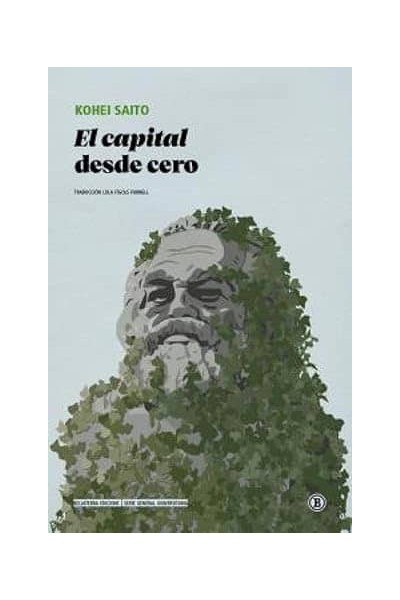 EL CAPITALISMO DESDE CERO