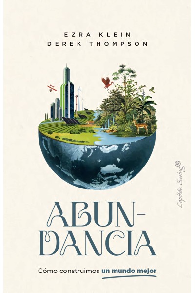 ABUNDANCIA