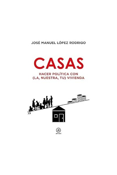 CASAS
