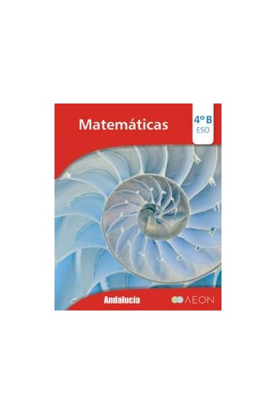 Matematicas 4b eso andplusdigitale.s.o..3er curso