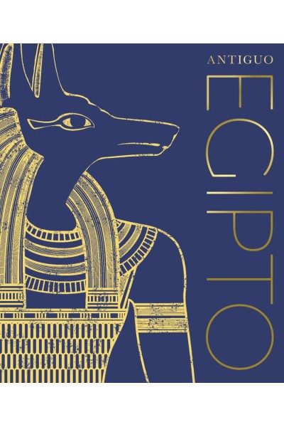 ANTIGUO EGIPTO