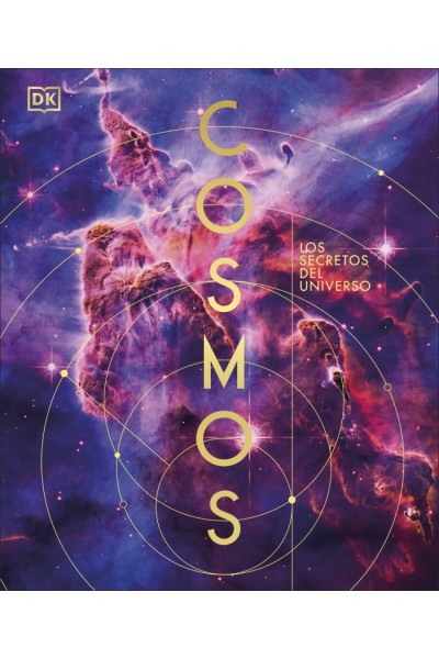 COSMOS