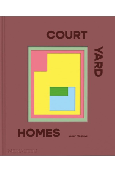 COURTYARD HOMES