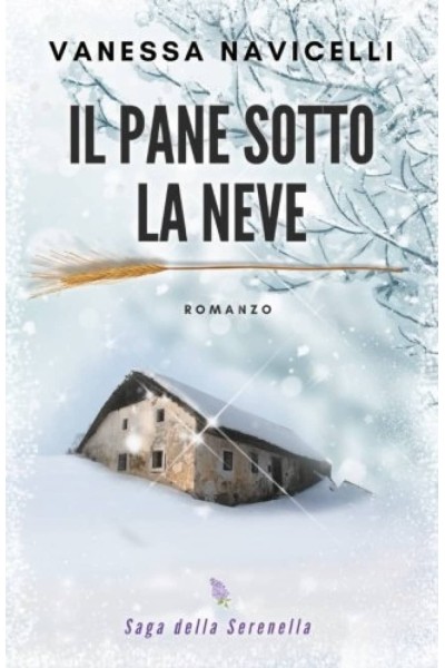 IL PANE SOTTO LA NEVE
