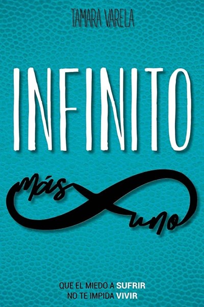 INFINITO MAS UNO