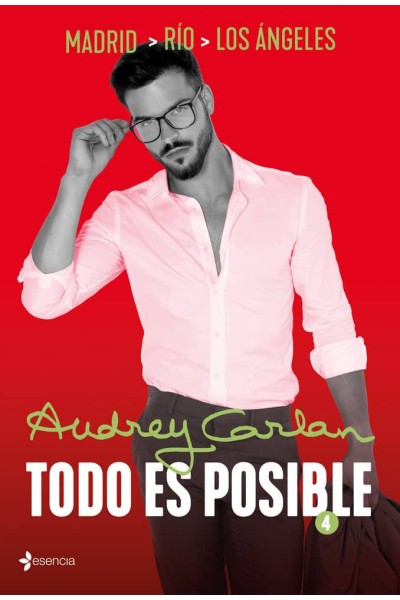 TODO ES POSIBLE 4