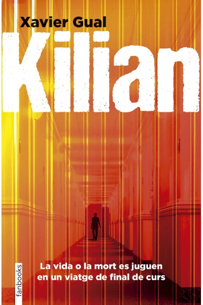 KILIAN
