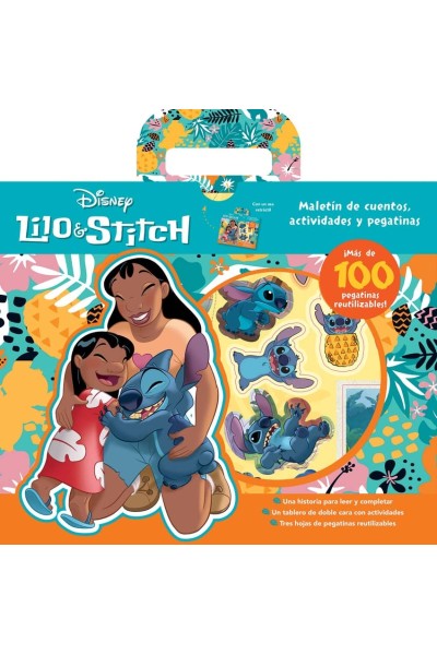 LILO