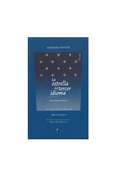 LA ESTRELLA DEL TERCER IDIOMA