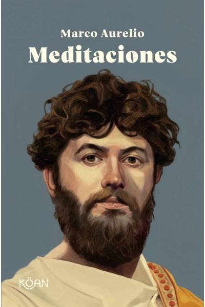 MEDITACIONES
