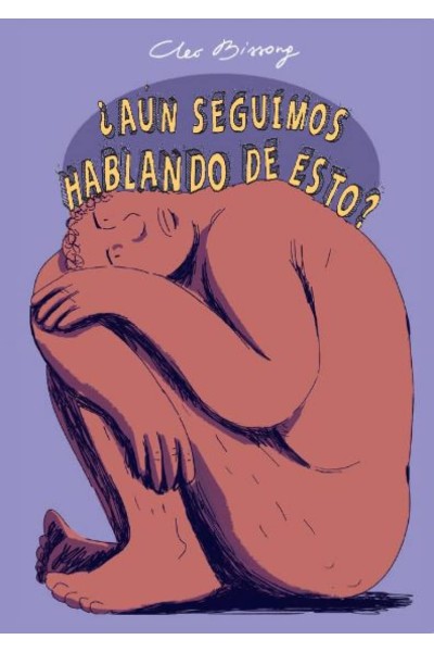AUN ESTAMOS HABLANDO DE ESTO