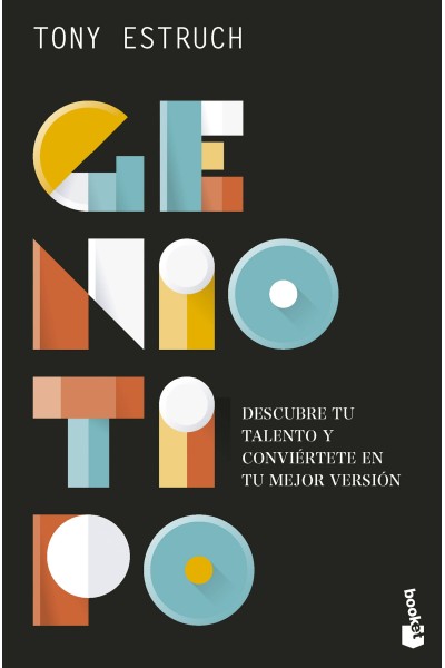 GENIOTIPO