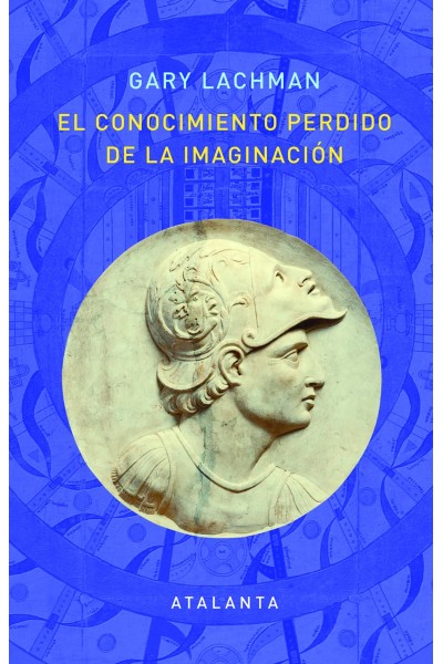 EL CONOCIMIENTO PERDIDO DE LA IMAGINACION